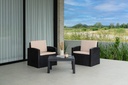 Ambientadas -10