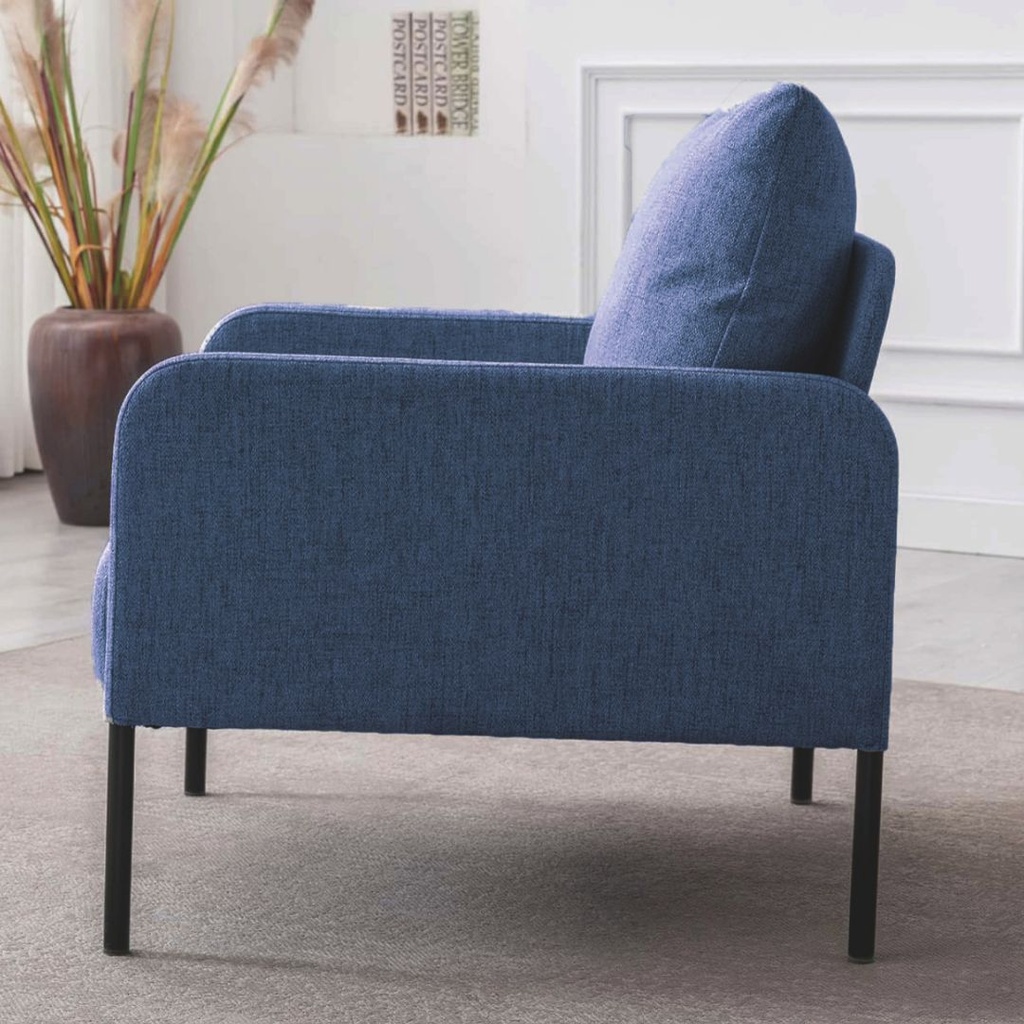 1000051 - 1(1)