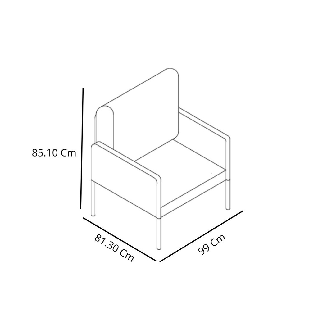 1000060 - 7