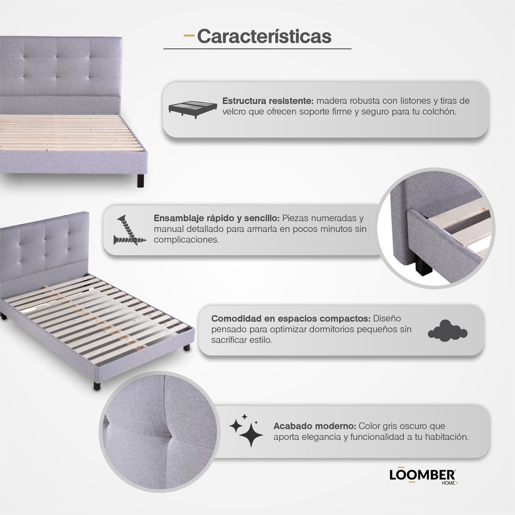 1000043-3