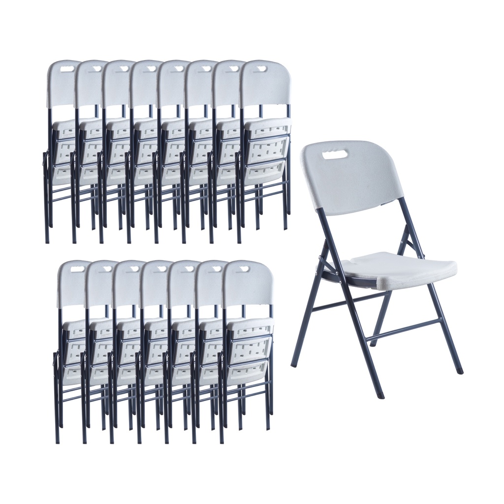 9900176