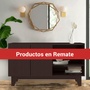 Remate / Remate